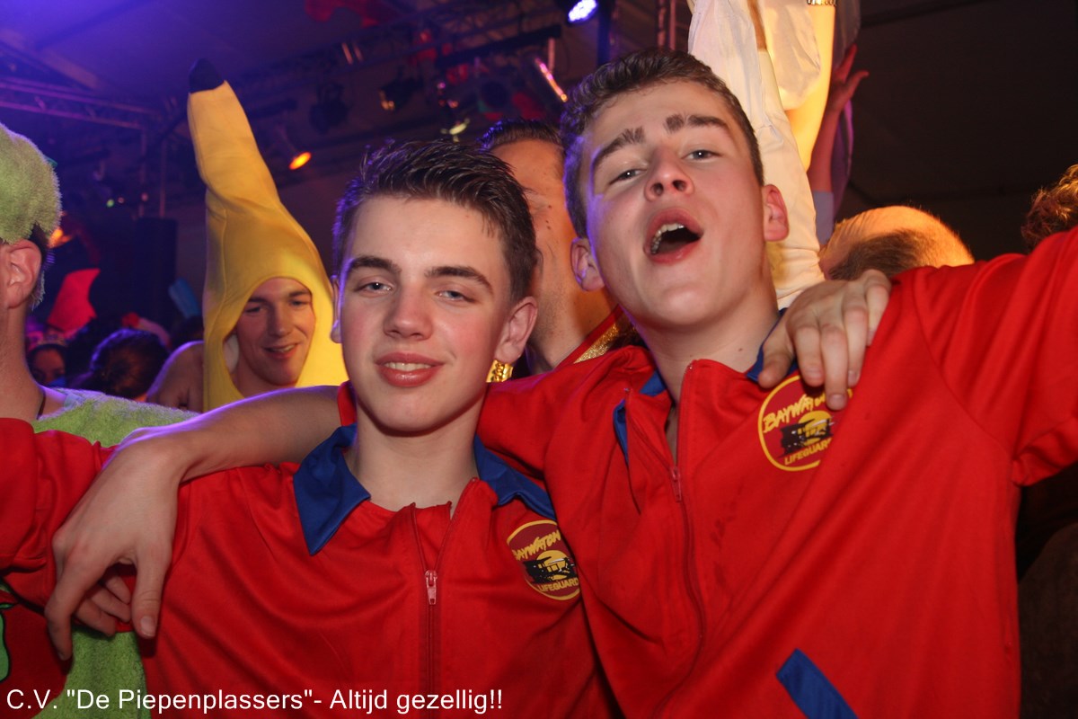 IMG 0266 (Kopie)